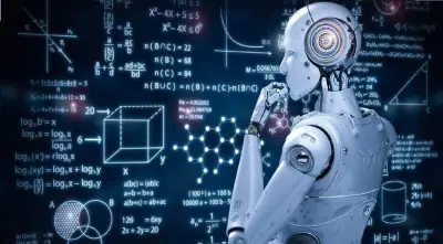 عمل نموذج تعلم ألي Regression/Classification باستخدام Python