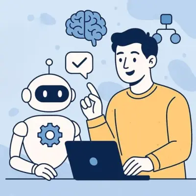 تدريب نموذج تعلم ألي Regression/Classification دقيق باستخدام Python