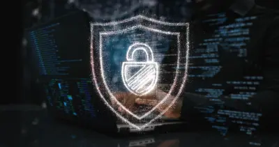 سأقوم بفحص أمني لموقعك واكتشاف الثغرات (SQL Injection و XSS وغيرها) مع تقرير احترافي