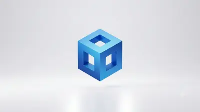 تصميم شعار (Logo) احترافي، عصري وبسيط يعكس هوية شركتك أو متجرك.