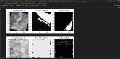بناء نماذج Deep Learning مخصصة