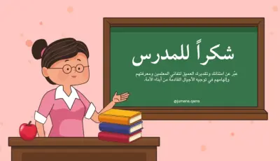 تحويل الصور إلى فيديو احترافي وجذاب مدته اقل من دقيقة