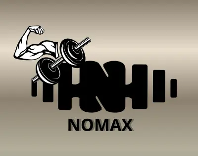 شعار لوجو عالي الجوده