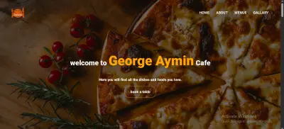 تطوير Backend بـ Python/C# يشمل: 2 APIs، قاعدة بيانات 3 جداول، ربط صفحة تفاعلية/Landing page لضمان تكامل النظام، مع توفير توثيق تقني (Documentation) يوضح آلية التشغيل. أداء عالٍ، كود نظيف، وأمان تام لبياناتك.