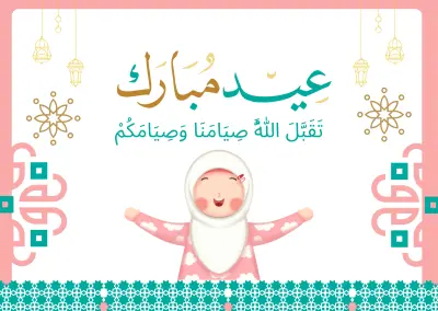 تصميم بطاقة عمل (Business Card) احترافية وعصرية لهويتك التجارية