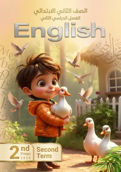 كتابة وتنسيق وإعداد مذكرات تعليمية احترافية وتفاعلية باستخدام Word.