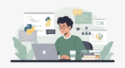 تنظيف ومعالجة البيانات باستخدام بايثون