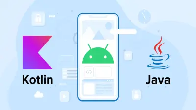سأقوم بتصميم واجهات تطبيق أندرويد احترافية باستخدام XML أو Jetpack Compose