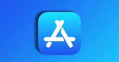 رفع ونشر تطبيقك على متجر Apple App Store