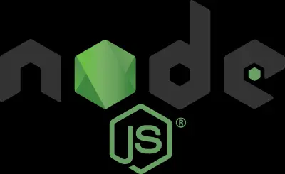 برمجة backend باستخدام Node.js (RESTful API) ,mongoose