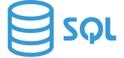 تحليل بياناتك باستخدام SQL واستخراج تقارير احترافية واضحة