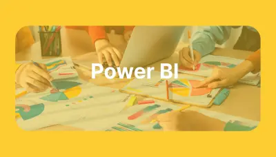 تحليل ومعالجة البيانات