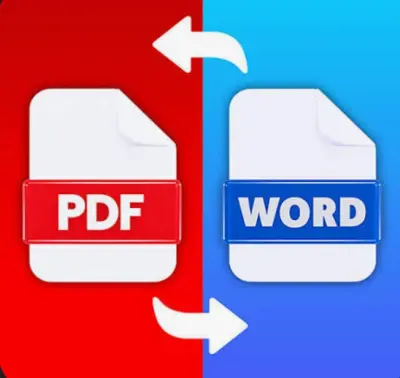 كل مايتعلق بالتعديل علي الملفات&تصميم غلاف مذكرات