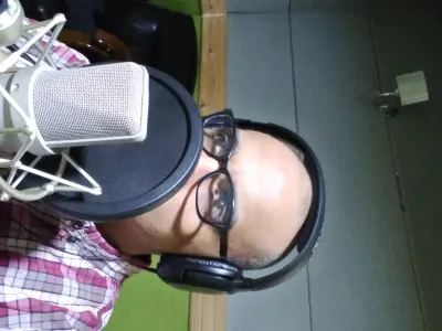 تسجيل 100 كلمة أو دقيقة باللغة العربية الفصحى