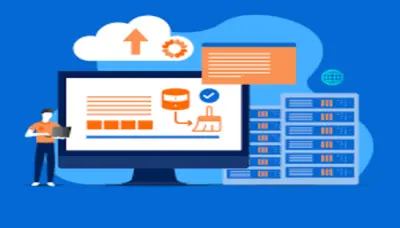 تحليل بيانات المبيعات وتحديد محركات الربحية باستخدام Python