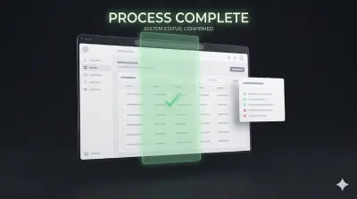 اكتشف أخطاء تطبيقك قبل المستخدم (QA Testing لصفحة ويب واحدة)