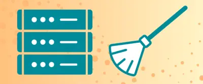 صورة العمل تنظيف وتنظيم بيانات EXCEL أو CSV