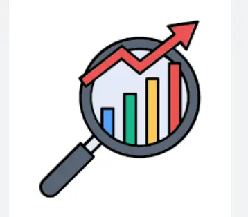 تحليل بيانات ب SQL , PYTHON