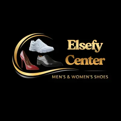 تصميم لوجو مميز لعلامتك التجارية