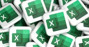 تنظيف و معالجة البينات بأستخدام Excel