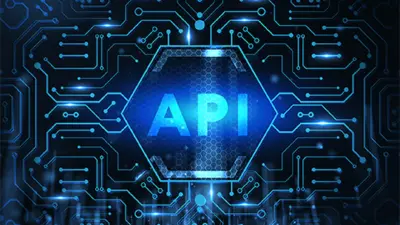 إذا كنت تبحث عن Backend API آمنة وسريعة لموقعك أو تطبيقك، فأنا أقدّم لك تطوير RESTful API احترافية باستخدام ASP.NET Core وربطها بقاعدة بيانات MySQL أو SQL Server.