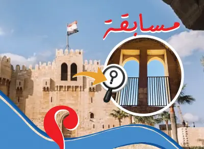 تصميم بوستات سوشيال ميديا احترافية وجذابة لزيادة التفاعل