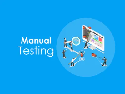 فحص واختبار المواقع والمنصات الإلكترونية وإعداد تقرير بالأخطاء (Bug Report)