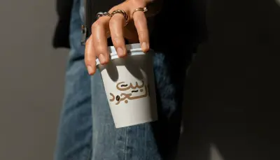 تصميم شعار (لوجو) بشكل احترافي ومميز لشركتك