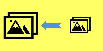 "تعديل احترافي للصور: إزالة خلفيات، تحسين جودة، وتنسيق تقني"