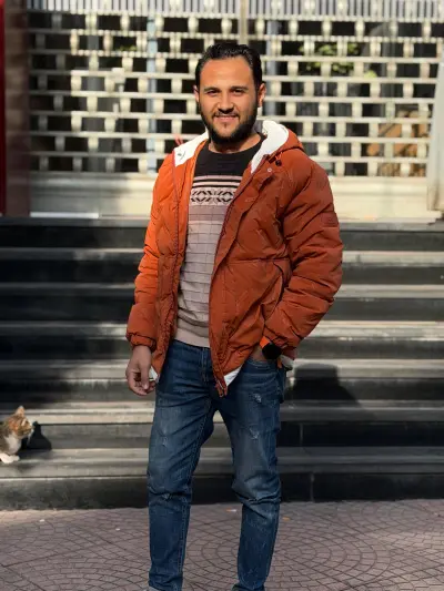 تحليل شامل للنشاط التجاري مراجعة التقييمات والردود زيادة التقيمات والتفاعل كتابة 10 ردود احترافية على تقييمات العملاء تقديم خطة لتحسين التقييمات