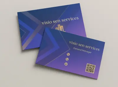 القرافيك ديزين في شتي المجالات