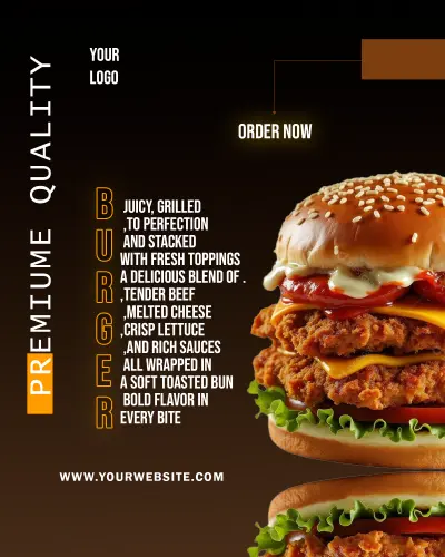 تصاميم سوشيا ميديا احترافيه