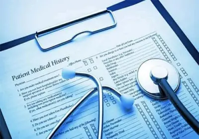 ترجمة المحتوى الطبى من اللغة الانجليزية إلى اللغة العربية و العكس