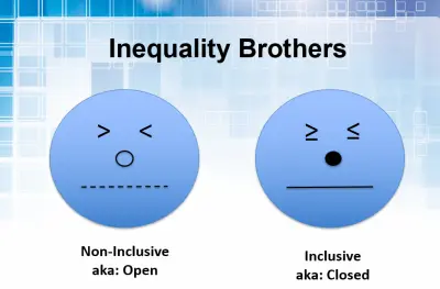 معلمه رياضيات بالأنجليزيه