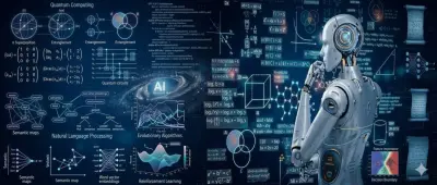 بناء نماذج تعلم آلة (Machine Learning) وتحليل البيانات باحترافية