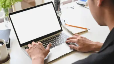 أبحاث وتقارير علميه باللغه العربية والأنجليزية