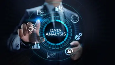 انشاء تقارير ولوحات تفاعلية باستخدام الاكسل Excel