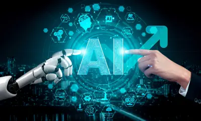 هعملك Machine Learning Model متكامل من الصفر لحد ما يبقى جاهز للاستخدام + تقييم الأداء بشكل واضح