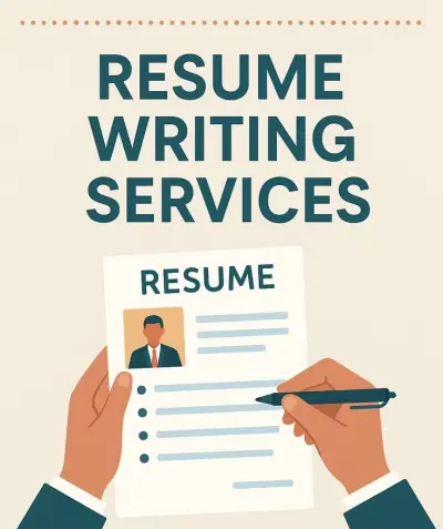 كتابة سيرة ذاتية احترافية مطابقة لنظام ATS باللغتين العربية أو الانجليزية