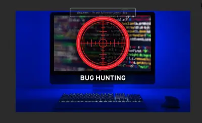 اختبار وفحص المواقع بدقة (QA Testing) - اكتشف الأخطاء قبل عملائك!