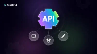 اختبار واجهات برمجة التطبيقات (API Testing) باستخدام Postman