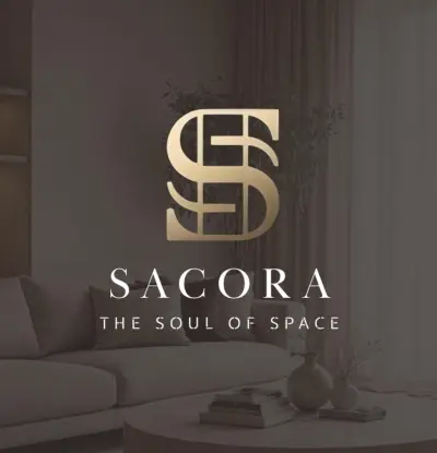 أقدم لك خدمة تصميم مساحات داخلية هادئة وعملية   تشمل الخدمة تصميم المساحات التالية:  غرف المعيشة  غرف النوم  المطابخ  الحمامات  تسعير الخدمة:  تكلفة التصميم هي 2 دولار فقط لكل متر مربع.