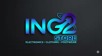 تصميم لوجو احترافي بجودة عالية وبأفكار خارج الصندوق