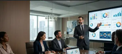 سأصمم عرض PowerPoint احترافي حتى 10 شرائح