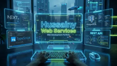 تشخيص وإصلاح عطل واحد في موقعك Bug Fix