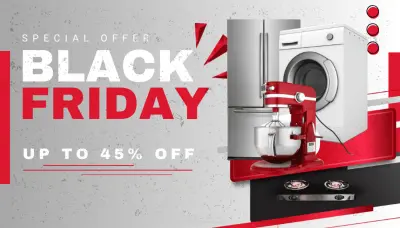 تصميم بوستات للصفحات التواصل الاجتماعي