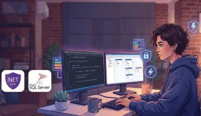 انشاء و تصميم مواقع الكترونيه