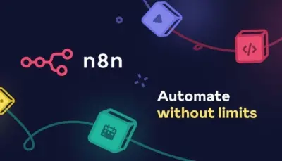 n8n automation