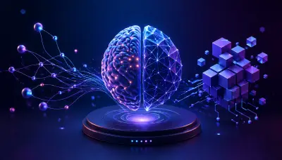 تطوير تطبيقات ومشاريع Machine Learning باستخدام لغة Python