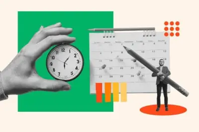 سأعد لك خطة محتوى احترافية (Content Calendar)